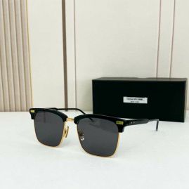 Picture of Thom Browne Sunglasses _SKUfw46688704fw